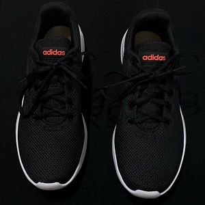 ADIDAS LITE RACER CLN 2.0 SHOES